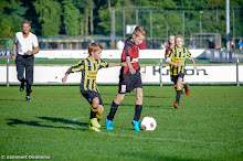 20140927 - WVV E2 - VEENDAM E2 - 008.jpg