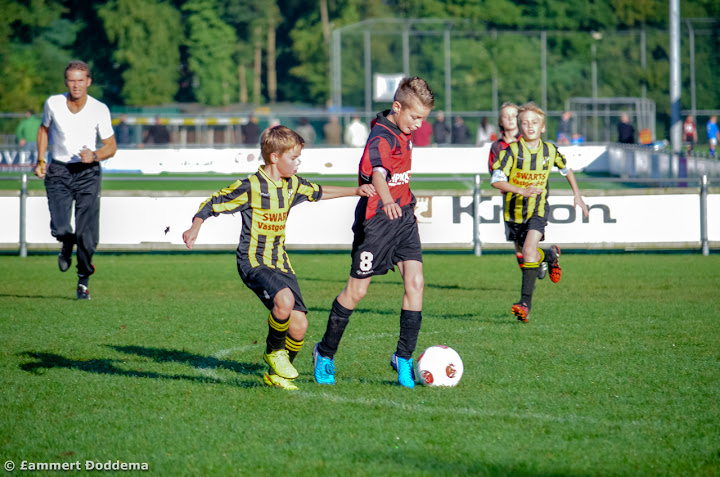 20140927 - WVV E2 - VEENDAM E2 - 008.jpg