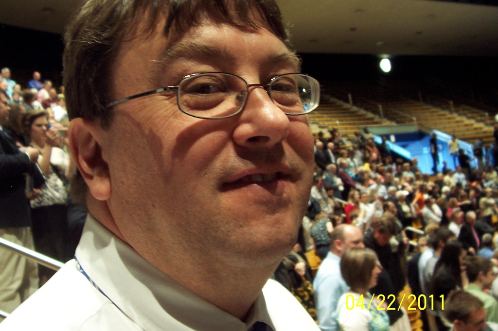 [camera%2520064%255B4%255D.jpg]
