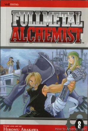 [360238-20515-124710-2-fullmetal-alchemist_super%255B4%255D.jpg]