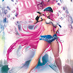sfxt-poison-illust.jpg