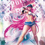 sfxt-poison-illust.jpg