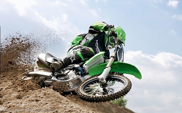 wallpapers-motocros-motos-desbaratinando (106) wallpapers-motocros-motos-desbaratinando (106)