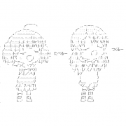 Facebook Profile Picture size W180xH180