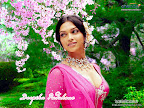 Deepika Padukone images