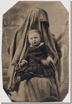 hidden-mothers-victorian-baby-photography-1