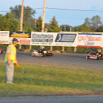 DSC_6987.JPG