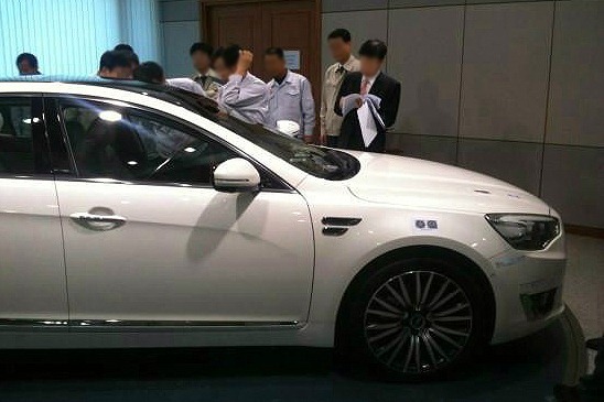 [2013-Kia-K7-Cadenza-_2%255B8%255D.jpg]