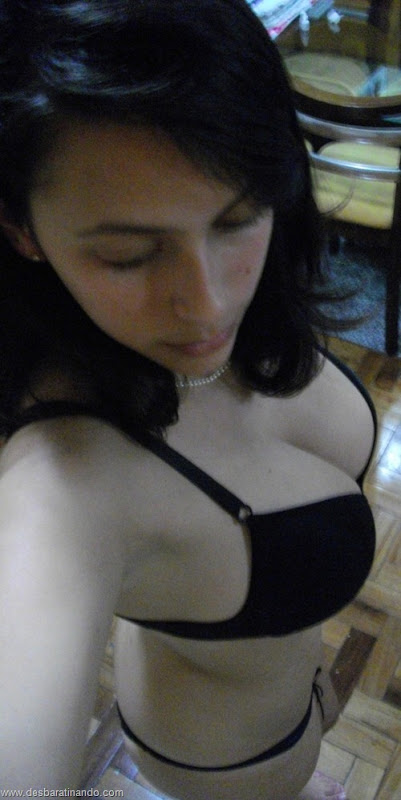 lingerieday lingerie day desbaratinando linda sensual sexy gostosa peitos bunda 2011 twitter musas (111)