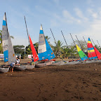 DSC04838.JPG