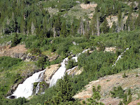 IMG_8607.JPG Photo