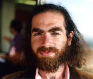 [Perelman%252C_Grigori_%25281966%2529%255B5%255D.jpg]