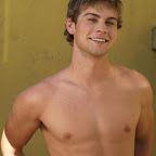 Chace Crawford-6.jpg