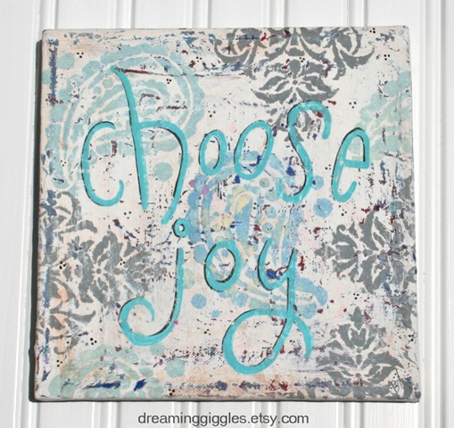 [choosejoy2copy8.jpg]