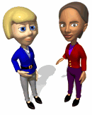 business_women_high_f_a_lw