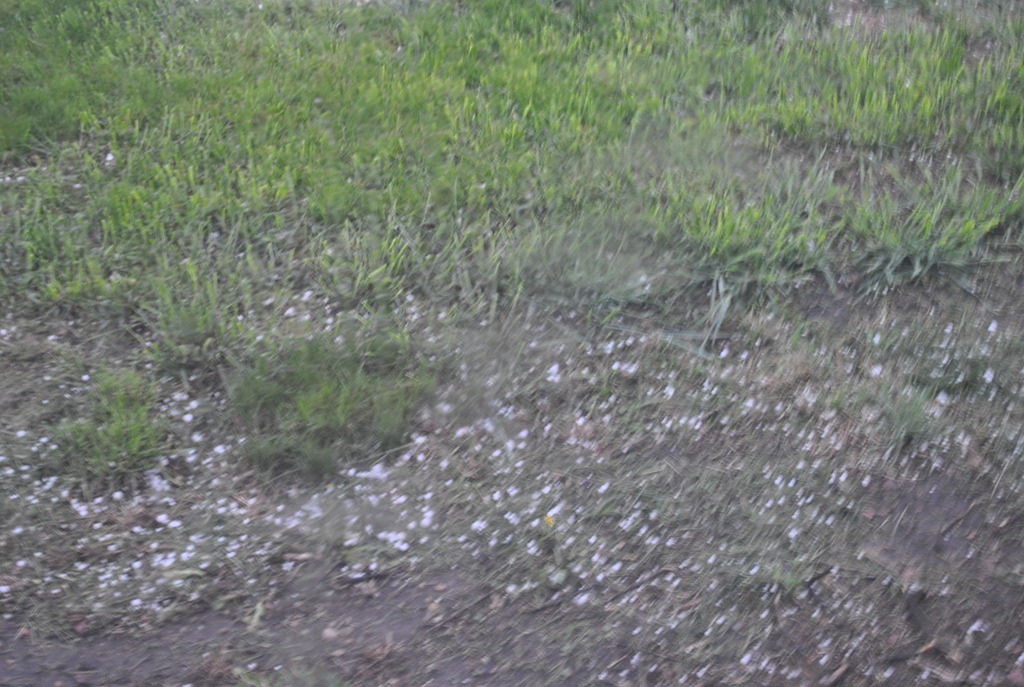 [South-Dakota-Missions-Trip-0488.jpg]