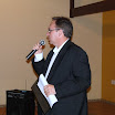 encontro_bb_agropeu_30.JPG