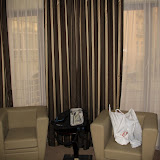 IMG_5934.JPG
