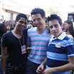 021 - Parada Gay .JPG