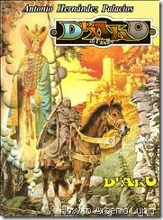 P00002 - Drako de Gades comicalt