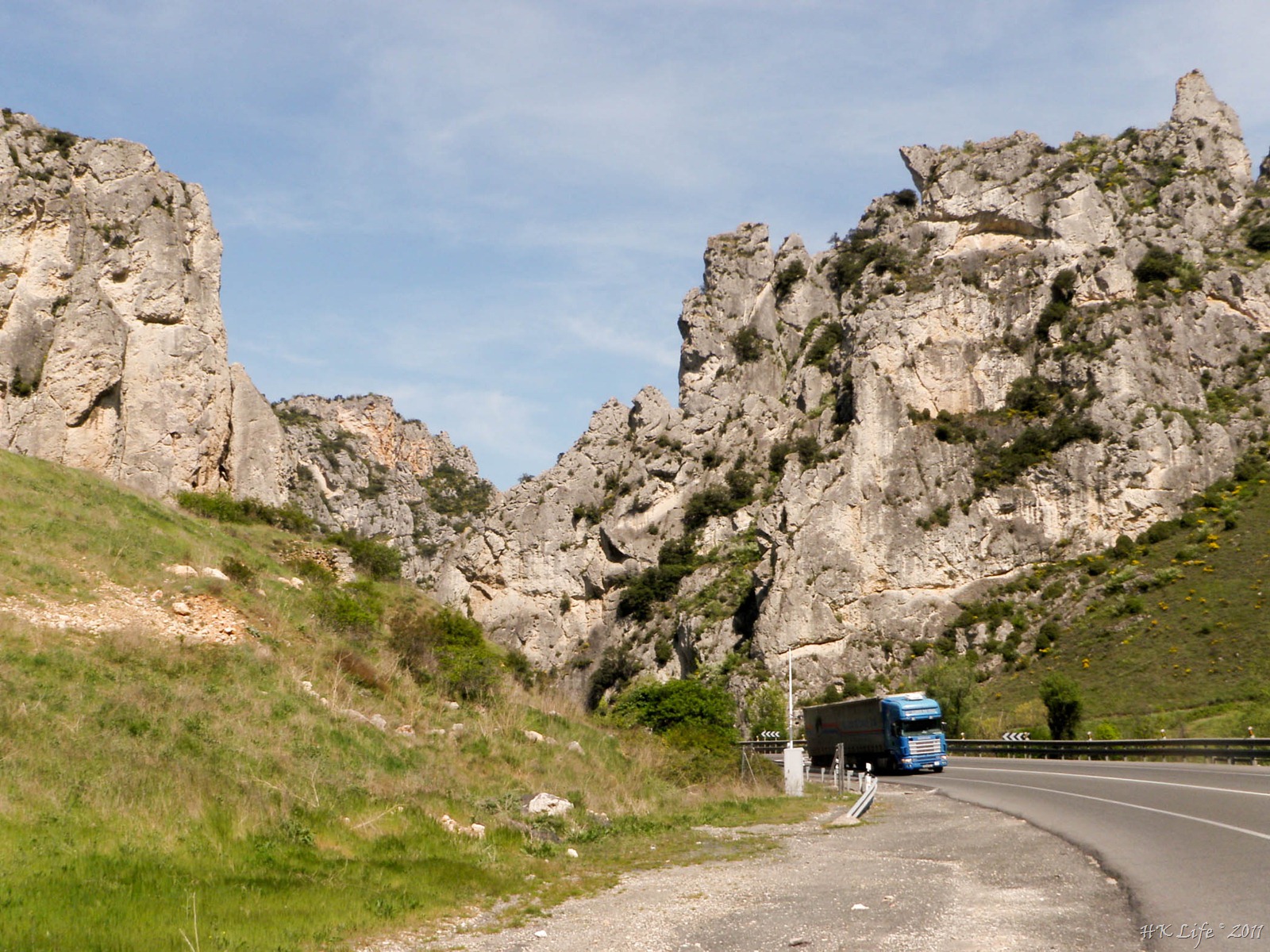 [P4182282%255B8%255D.jpg]