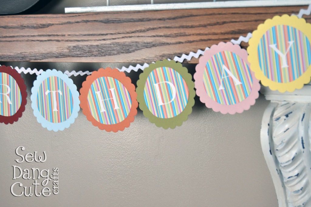 [Close-up-banner%255B3%255D.jpg]
