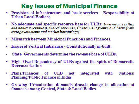 [image%255B3%255D.png]