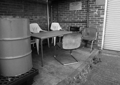The-Meeting-Spot