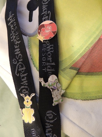 [DSCN0898%255B3%255D.jpg]