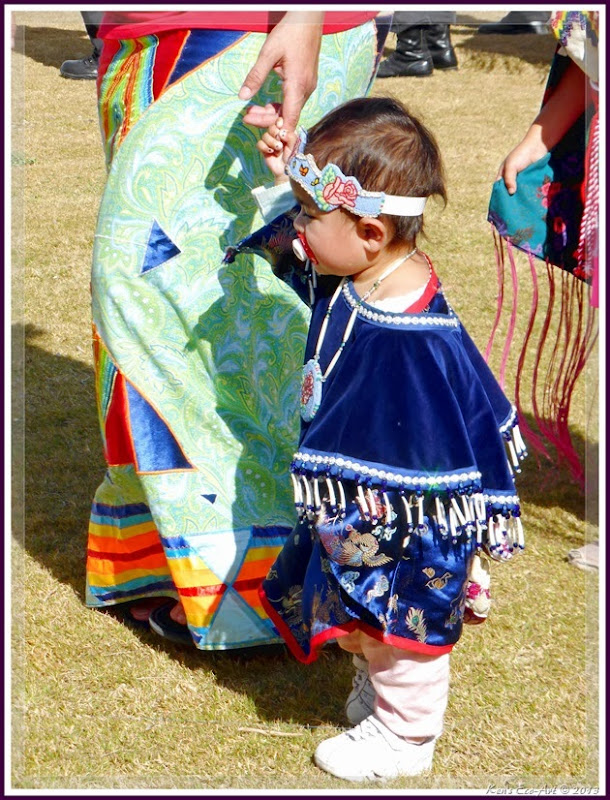 EFP-P1040847 EFP-P1040847