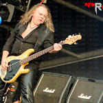 UDO@Wacken2012_05.jpg