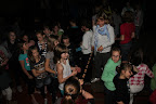 Megafuif 2011: Foto