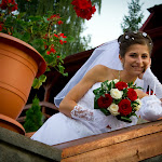 POZE NUNTA august-59.jpg