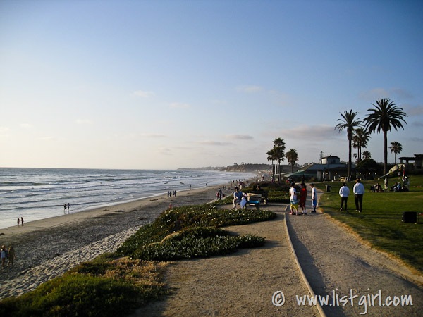[20120527-IMG_0755_600%255B3%255D.jpg]