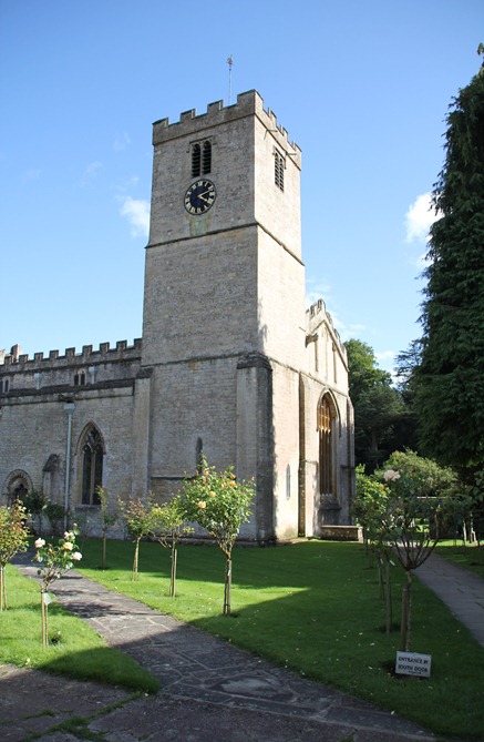 Bibury (44) Bibury (44)