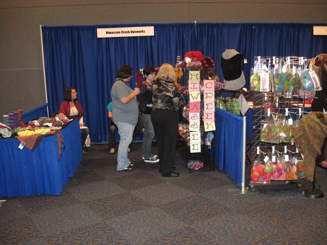 [20121207-ARFiberArtsExtra%2520%2528131%2529%255B2%255D.jpg]