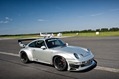 Porsche-993-GT2-8