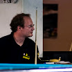 2012-06-24_11-03-13.jpg