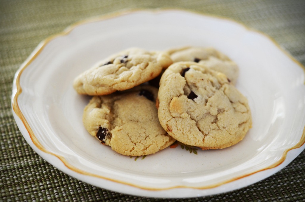 [chocolate%2520chip%2520cookie%2520dough%2520recipe%2520%255B10%255D.jpg]