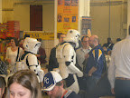 Storm Troopers