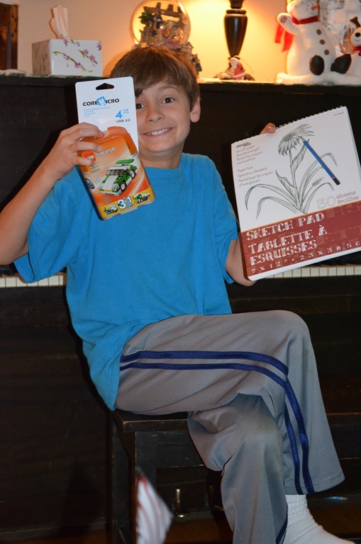 [DSC_2931%255B4%255D.jpg]