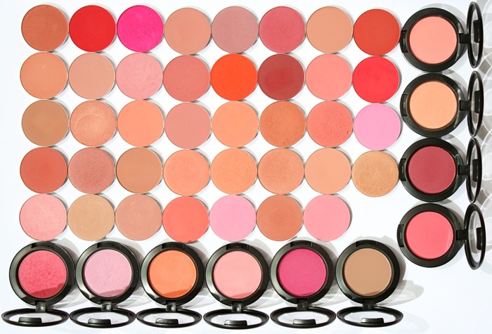 PowderBlushStandardsortiment2015MAC