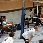 IMG_0032.JPG