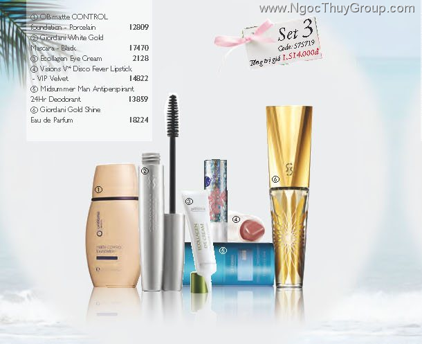 [image%255B41%255D.png]