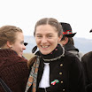 IMG_8547.jpg