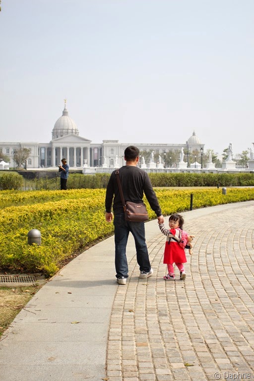 [IMG_7337%255B8%255D.jpg]