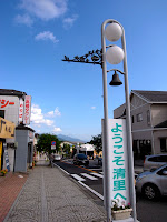 R0011870.jpg