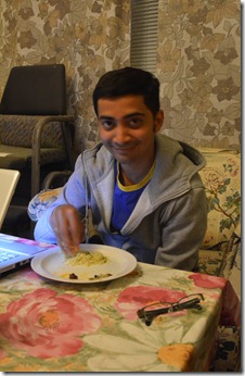 DSC_5210 DSC_5210