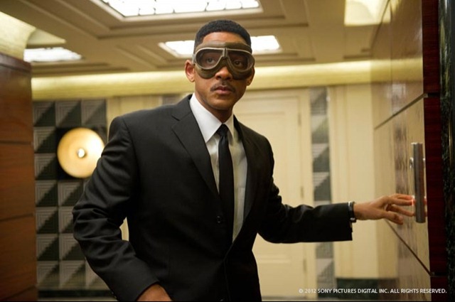 mib38