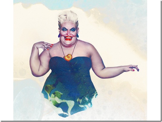 disney-characters-real-life-2